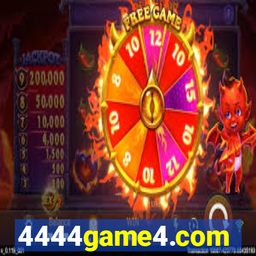 4444game4.com