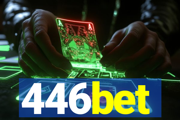 446bet