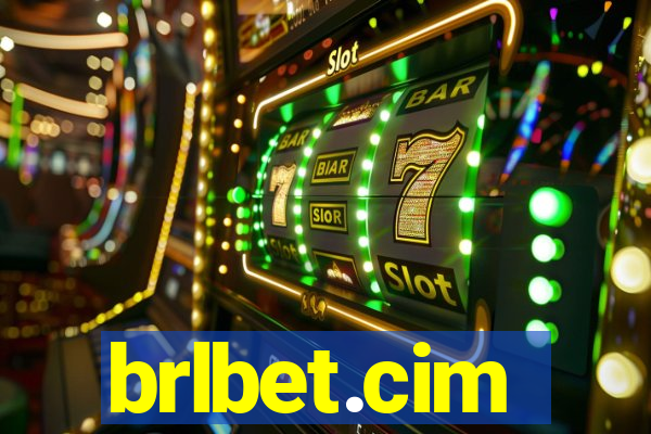 brlbet.cim