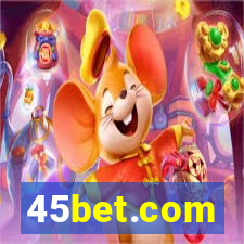 45bet.com