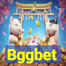 Bggbet