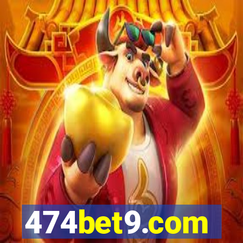 474bet9.com