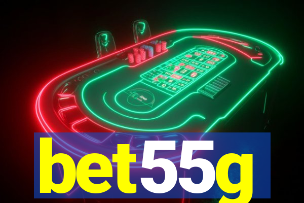 bet55g