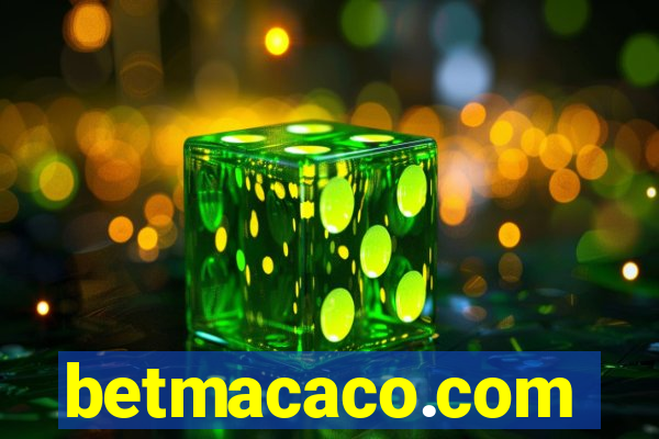 betmacaco.com