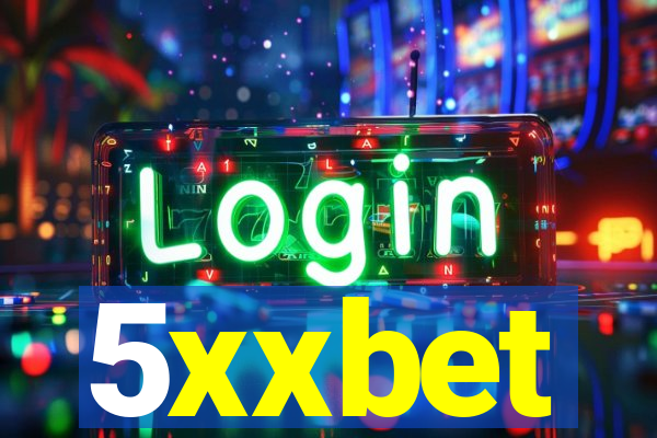 5xxbet