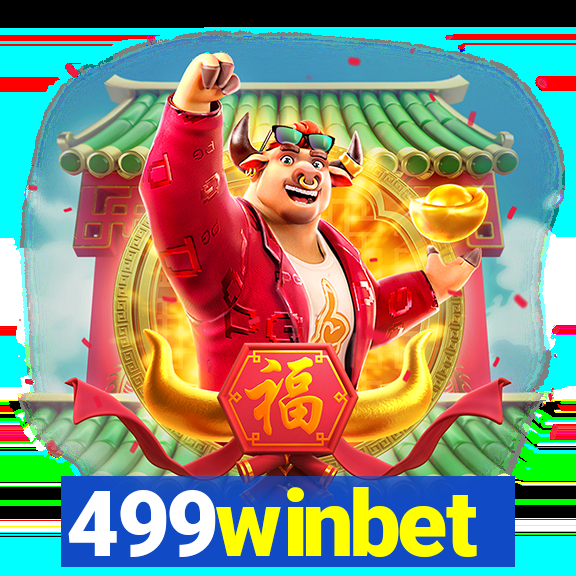 499winbet