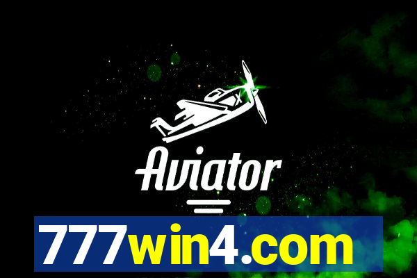 777win4.com