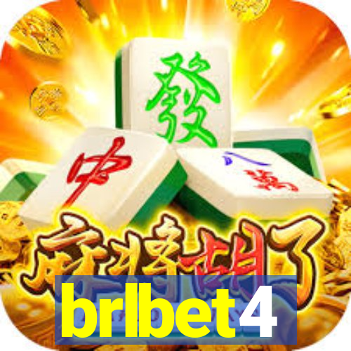 brlbet4