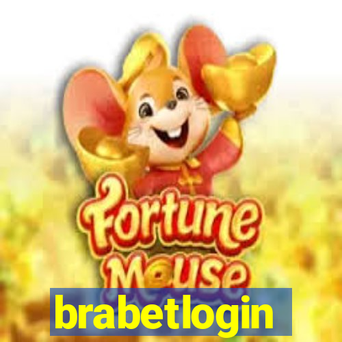 brabetlogin