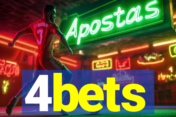 4bets