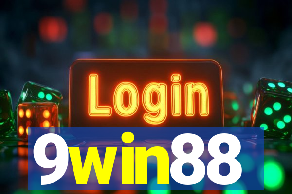 9win88