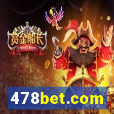 478bet.com