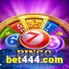 bet444.com