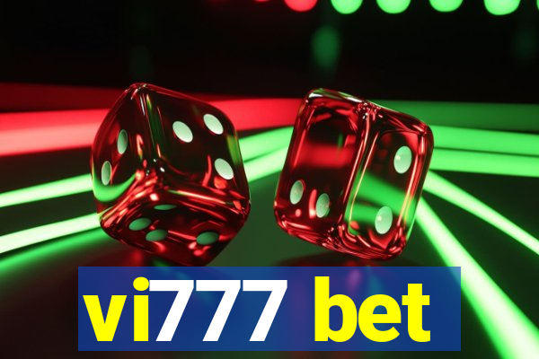 vi777 bet