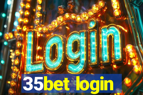 35bet login