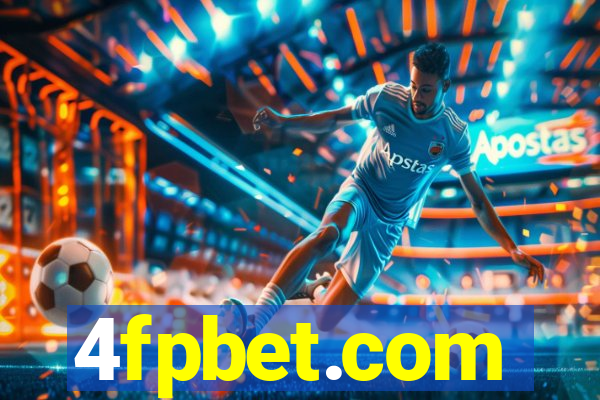 4fpbet.com