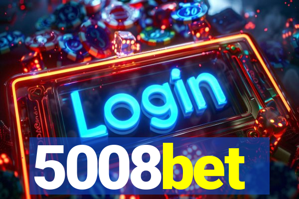 5008bet