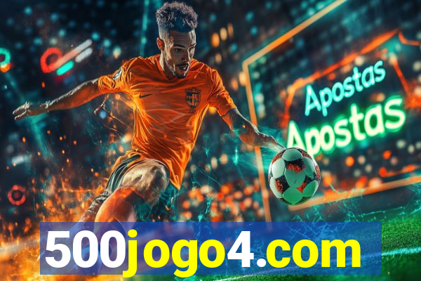 500jogo4.com