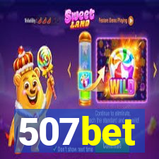 507bet