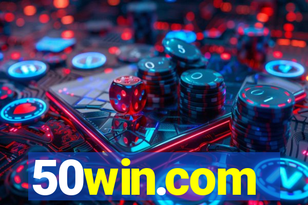 50win.com