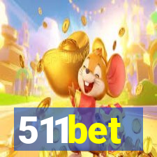 511bet