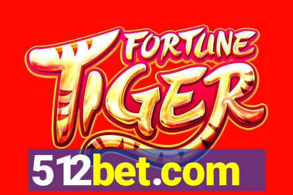 512bet.com