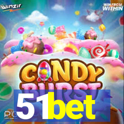 51bet-br.com