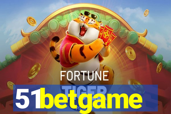 51betgame