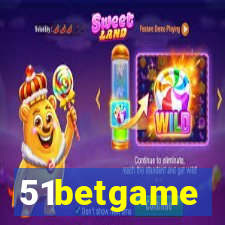 51betgame