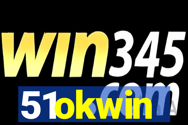 51okwin