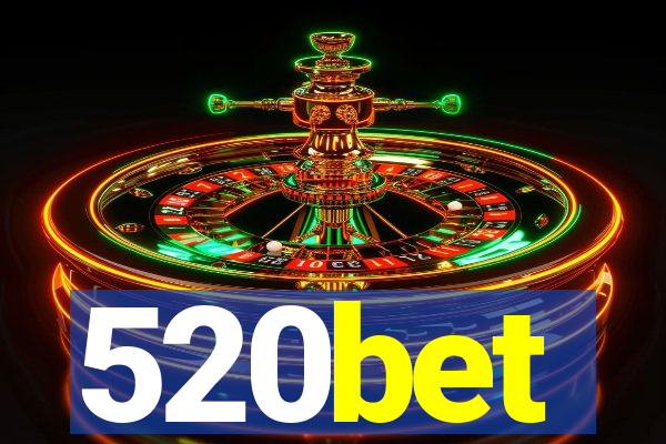 520bet