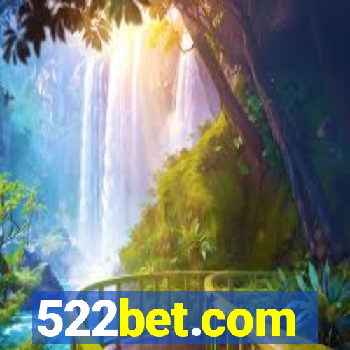 522bet.com