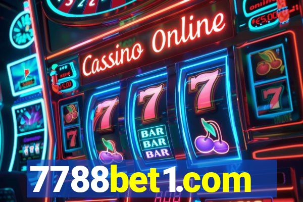 7788bet1.com