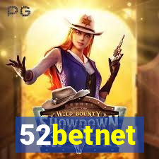 52betnet