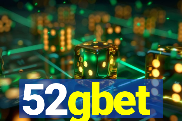 52gbet