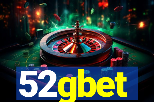 52gbet