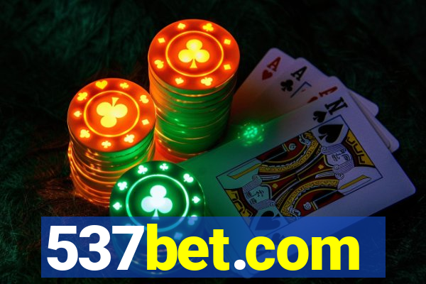 537bet.com