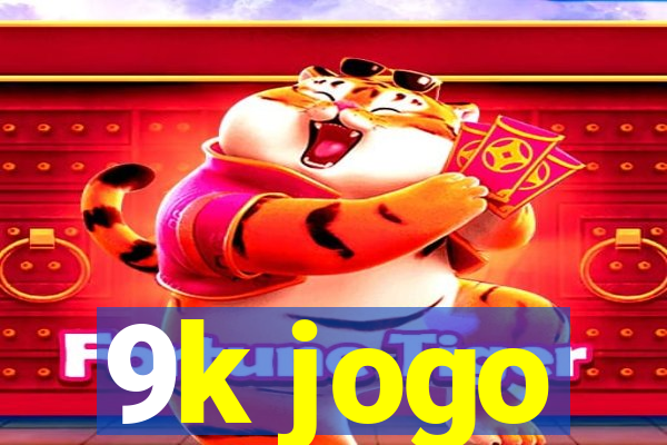 9k jogo