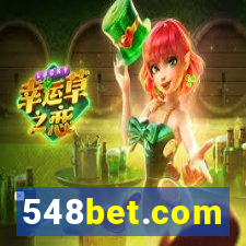 548bet.com