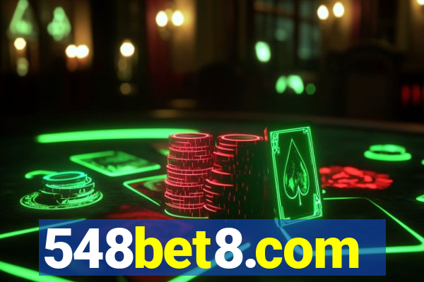 548bet8.com