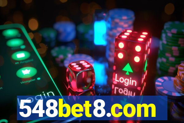 548bet8.com