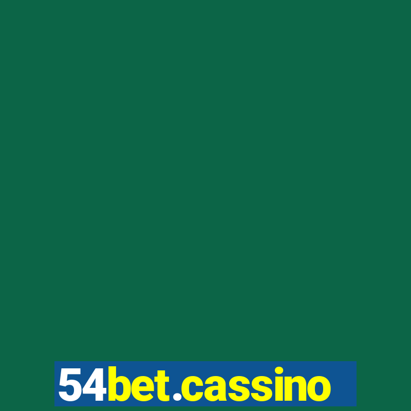 54bet.cassino