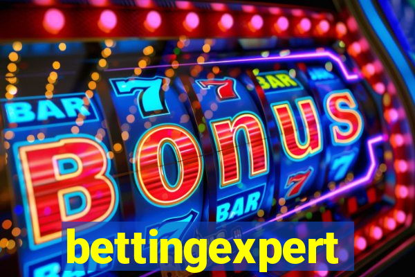 bettingexpert