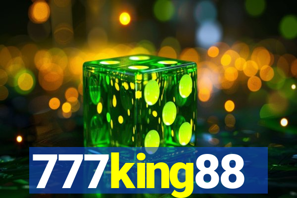 777king88