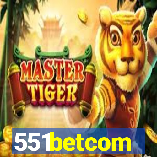 551betcom