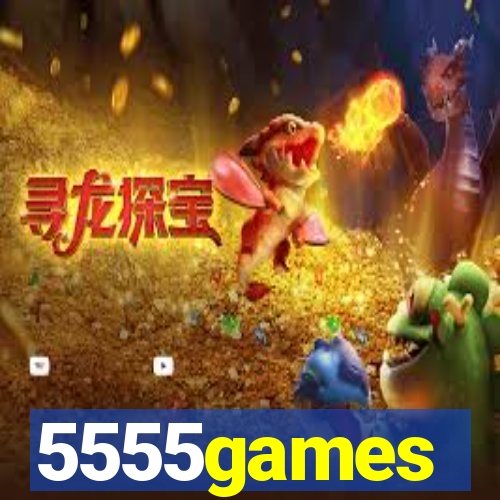 5555games