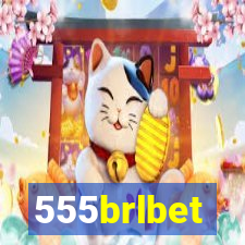 555brlbet