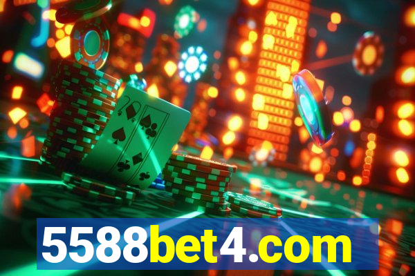 5588bet4.com