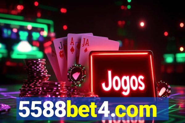 5588bet4.com