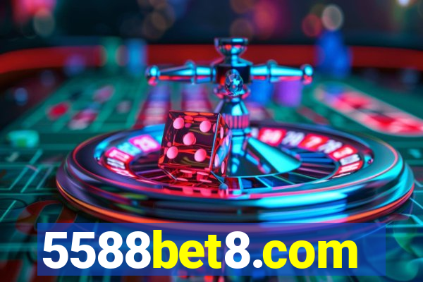 5588bet8.com